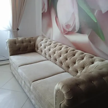 Homestay U Wiioli *