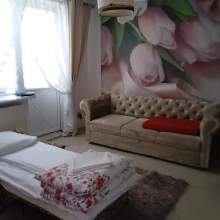 U Wiioli Homestay