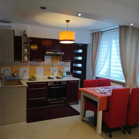 U Wiioli Homestay